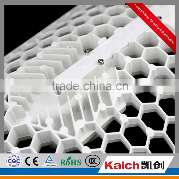 Solar Power LED Street Light 20W 30W 40W 50W 60W photo-5