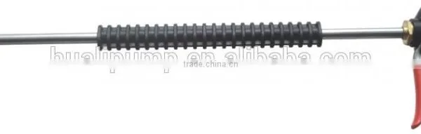 RC7/RC8/RC9/RC10/RC11/RC12 for Agriculture Garden and Farm Irrigation Spray Gun photo-4