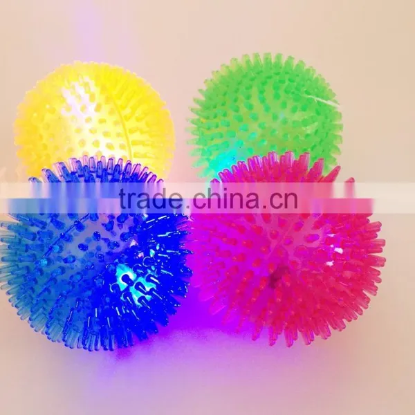 Flashing Ball Toys photo-2