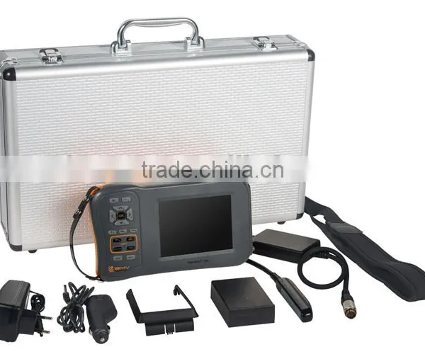 Vet Ultrasound/Veterinary Products/ Diagnostic Equipment for Animal L60 photo-3