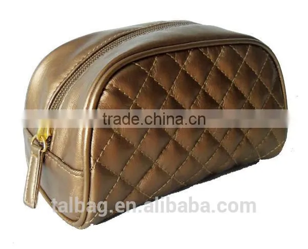 Wholesale Pvc Cosmetic Bag With Cheap Prices photo-2