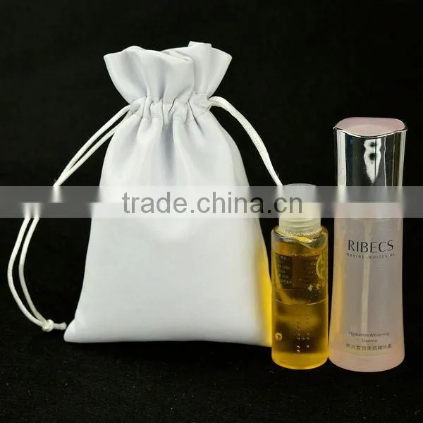 Hot Sale Fashion PU Lady Bag / Lady Hand Bag photo-4