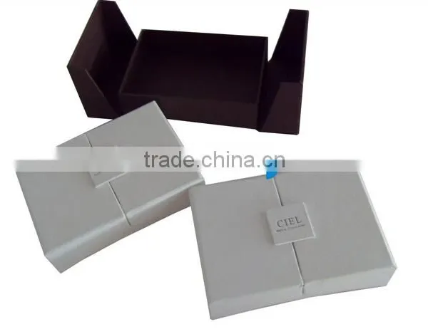 Custom Luxury Special/ Unique Design Gift Box Packaging