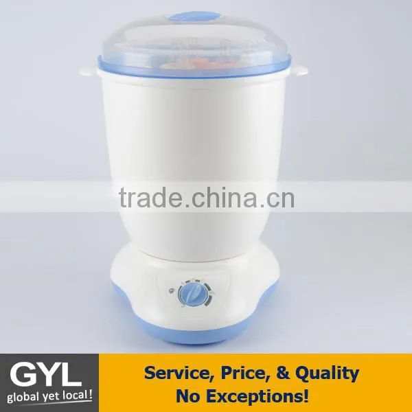 Bottle Sterilizer photo-2