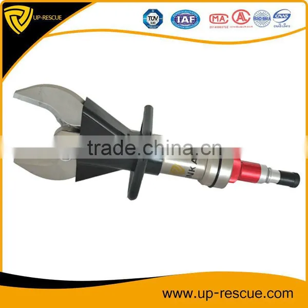 Earthquake & Traffic Accident & Mine Rescue Tools photo-4