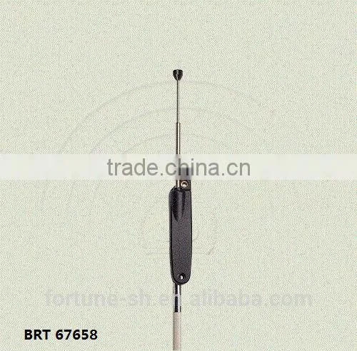 Car Custom AM/FM Antenna BRT-67661 photo-4