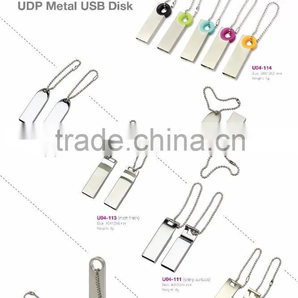 Novelty Products and Cheap Mini Usb Flash Drives Bulk Cheap, New Products 2016 Mini Usb Drive, Full Capacity Mini Usb Flash photo-2