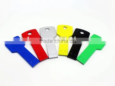 Advertising Gift Customized Mini Usb Memory ,customized Mini Usb Flash Drive With Full Capacity 128MB to 64GB photo-5