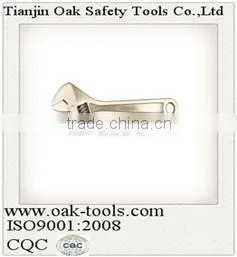 Adjustable Spanner photo-2