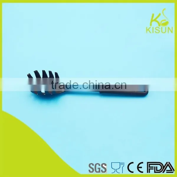 Eco-friendly Low Price Nylon Spaghetti Scoop photo-2