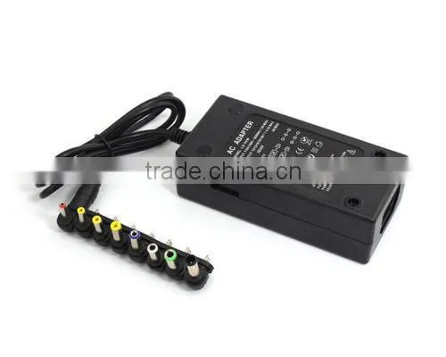 Input 100-240V EU UK US Plug AC/DC Power Adapter With USB Plug photo-3