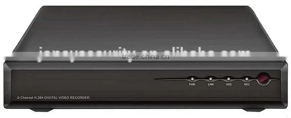 Support Window Mobile, Symbian, Android, IPhone and Blackberry With 1CH TV Output ,1CH VGA Output photo-2