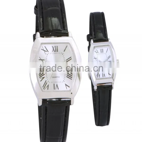 Cheap Watch photo-6