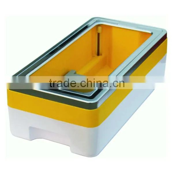 Medical & Surgical Shoes Cover Machine photo-3