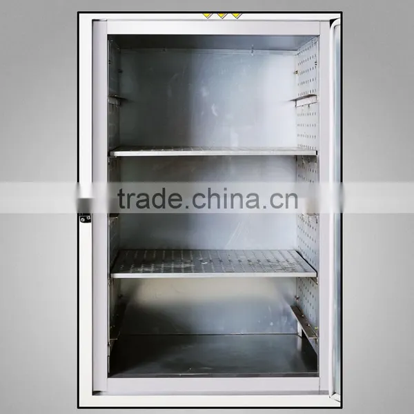 Industrial Fruits Dehydrating Drying Oven Machine photo-4