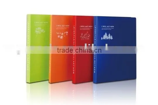 Document Holder