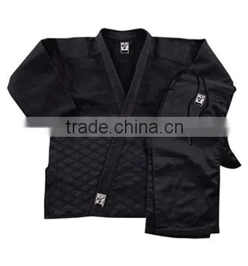Judo Uniform photo-4
