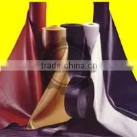 Rubber Sheet
