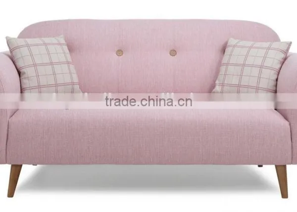 3 2 1 Seater Contemporary Designer Sofa Sale photo-2