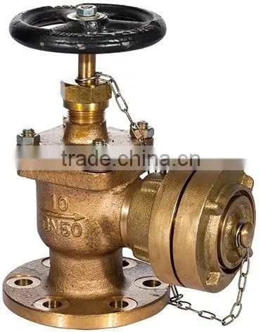 Hydrant