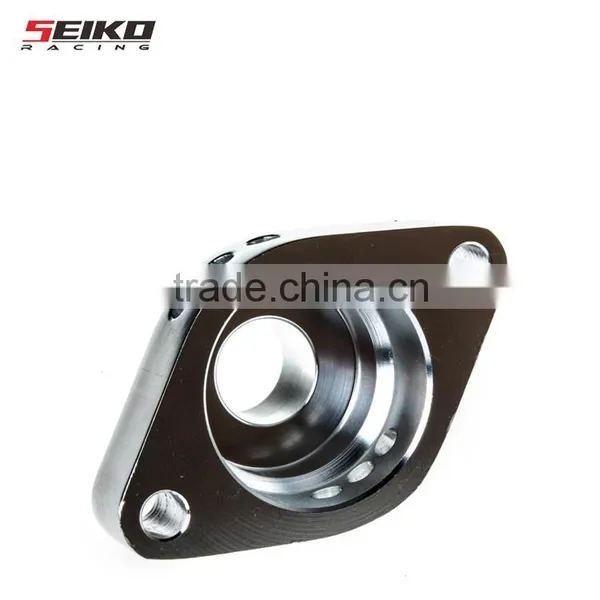 Blow Off Valve Adaptor for Audi TYPE2 1012 photo-3