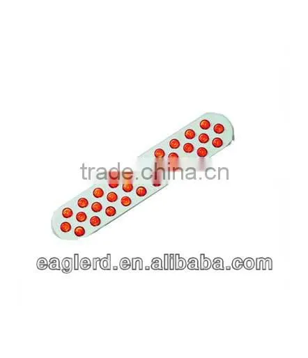 Road Stud Reflector