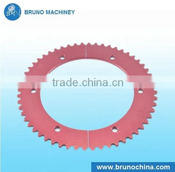 go Kart Parts With High Quality