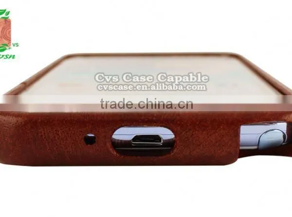Hot Sale Best Quality For Htc Desire 526 Heavy Duty Armor Case 526G photo-6