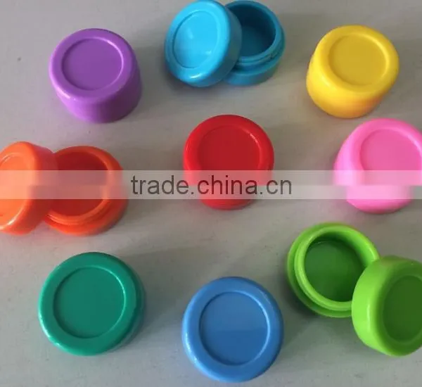 Convenient Plastic Small Storage Box With Multi-purpose Made In China photo-6