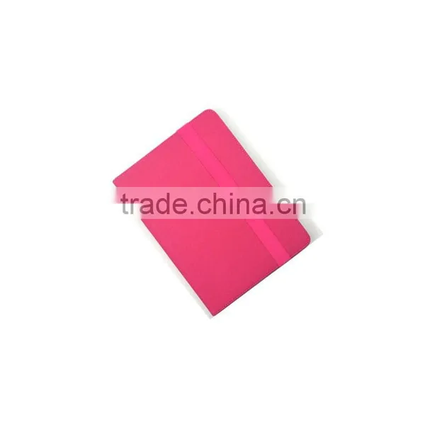 for Sony z4 Tablet , New Coming 15 Colors High Quality PU Leather Case for Sony z4 Tablet photo-2
