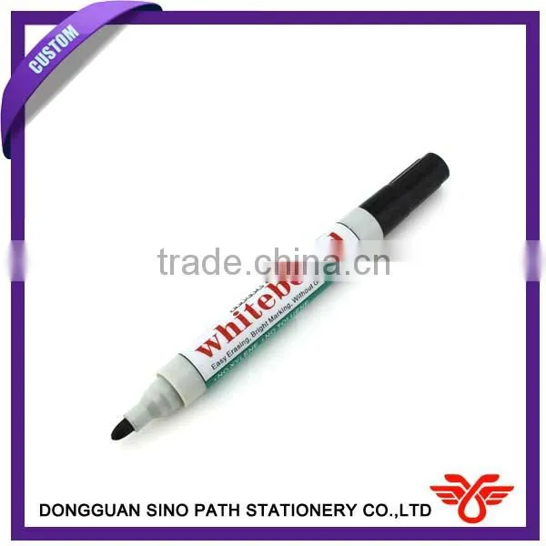 Non-toxic Wine Marker Pens,customized Whiteboard Marker Pen photo-4