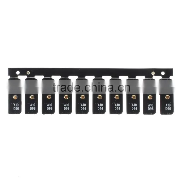 Note 3 IC, Auto Sleep Chip for Note3, For Samsung Galaxy Note3 Auto Sleep IC photo-2