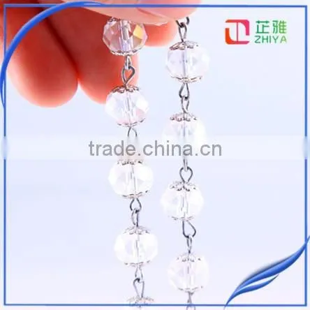 2015 Glass Rosary photo-6