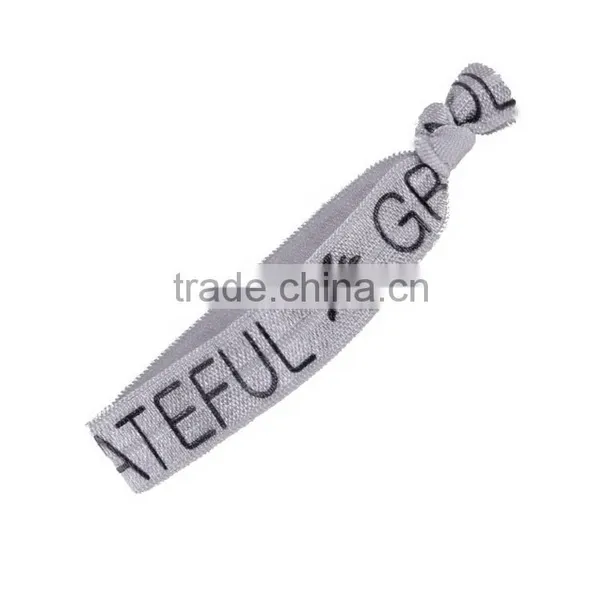 Fashion Best-Selling Girls Hair Ties Holder photo-3