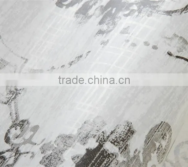 High Quality New Modern Design Pure WallPaper From China Wholesale photo-6