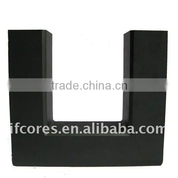 Ferrite Core