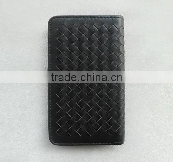 Flip Universal Cell Phone Case Cover photo-5