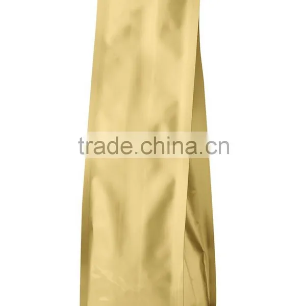 Side Gusset Coffee Bags With Valve Wholesale Packaging Bag photo-2