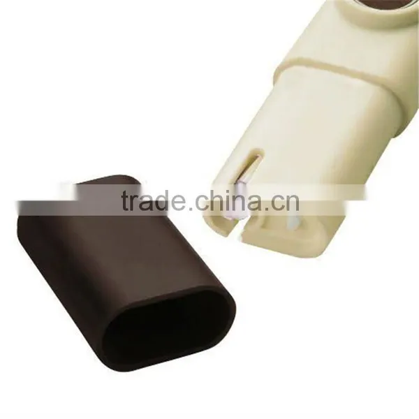 KL-03(I) High Accuracy Mini ph Meter /ph Tester photo-5