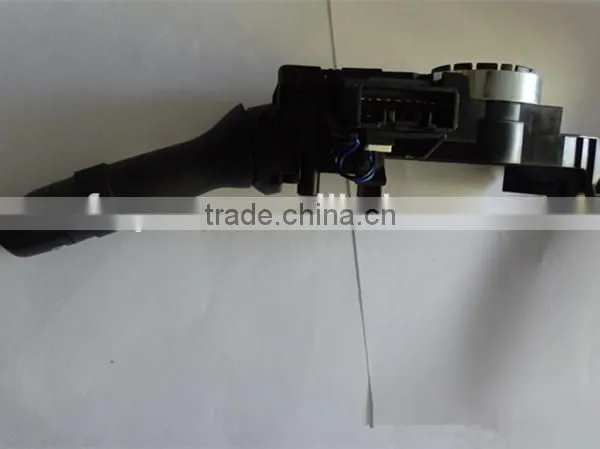 Dimmer Switch for Headlamp Part For Toyota 84140-0K010 photo-3