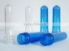 Energy Saving Pipe Fitting Injection Machine HDJS168 photo-6