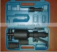 Labor Saving Wrench