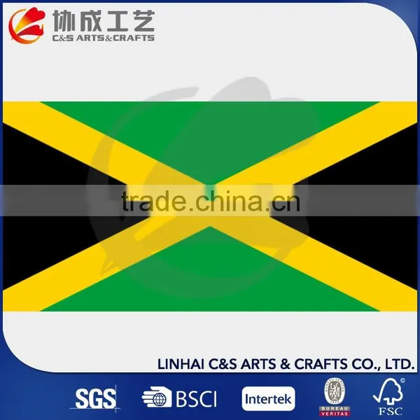 Eco-Friendly Grenada National Flag photo-2