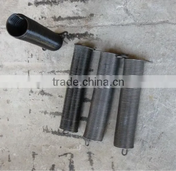 Best Price, High Quality Shutter Door Spring, Garage Door Spring Tension photo-4