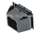 Single Connector