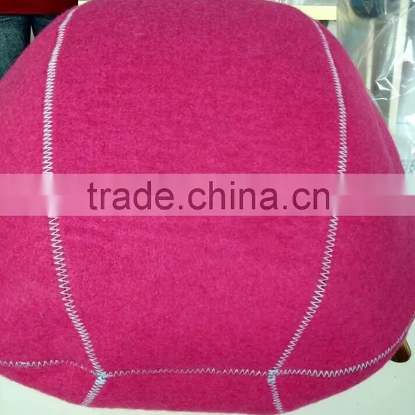 Industrial Post Bed Zigzag Sewing Machine photo-2