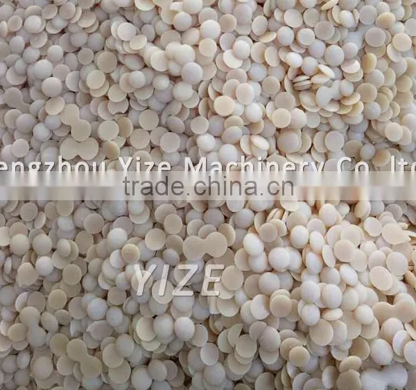Eucalyptus Granulate Machine, Eucalyptus Granulating Machine, Eucalyptus Granulation Machine photo-2