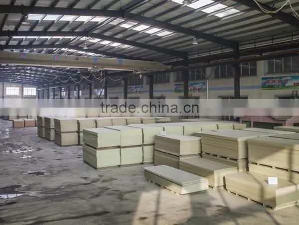 Concrete Slab Formwork Supplier From China photo-2