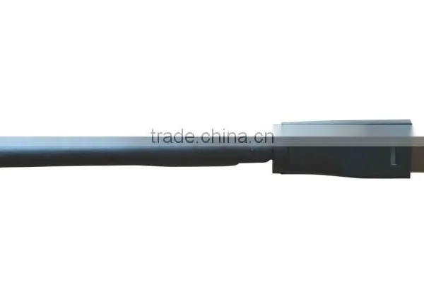 300m Mini Usb Wifi Adapter photo-2