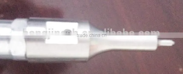 HJ28-800 Portable Ultrasonic Welders photo-5